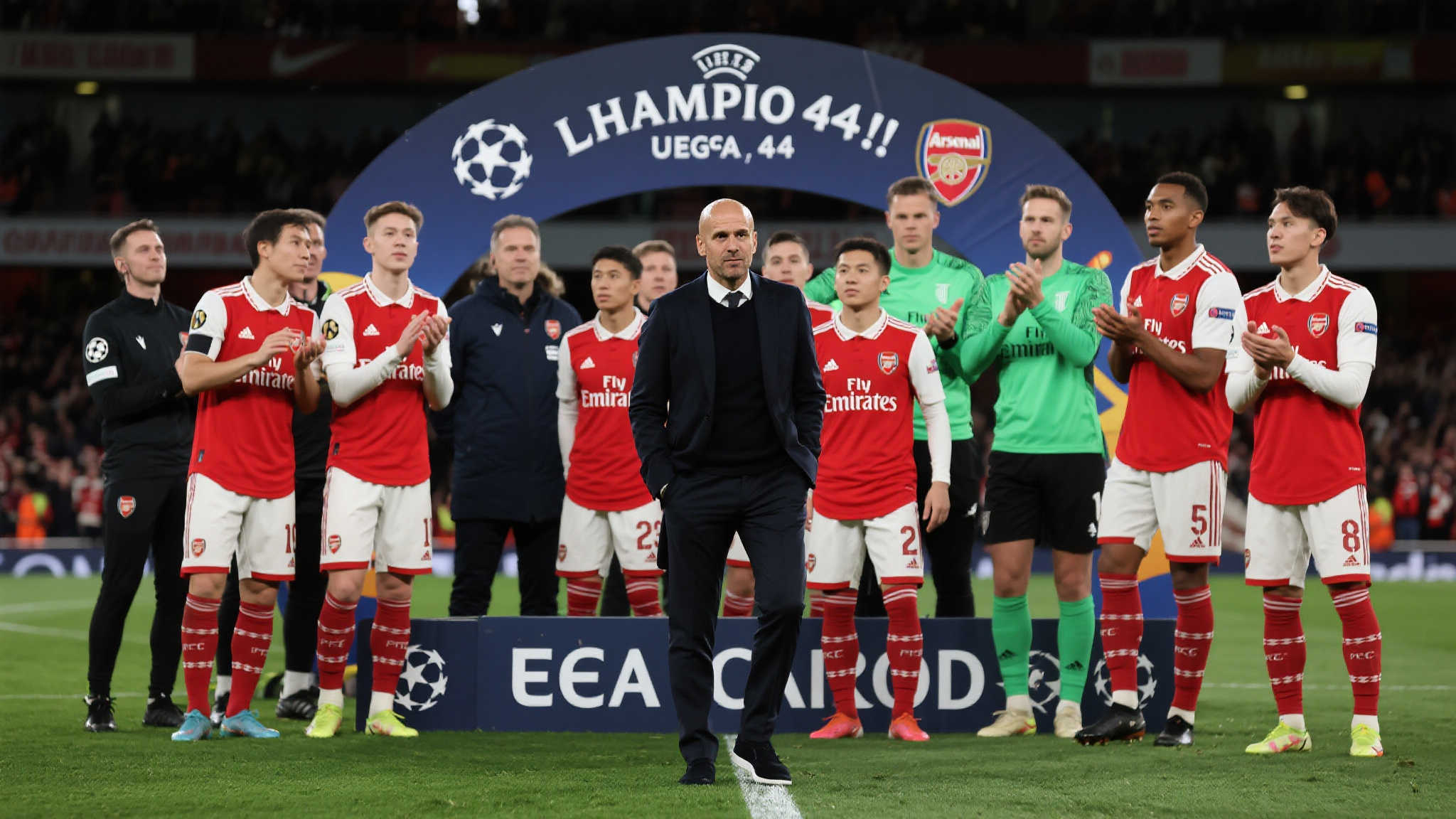 在最近几个赛季中，由主教练颇受信赖的新战略推动下，