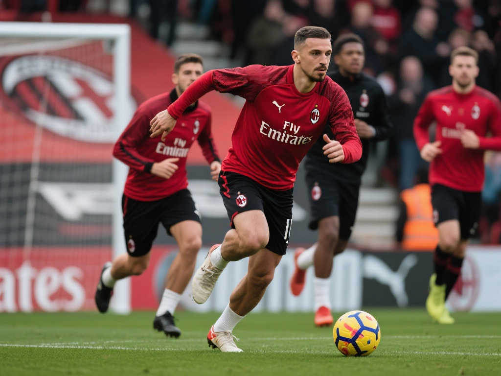 达米安：热血奋战至最后一刻，球迷是我们的动力