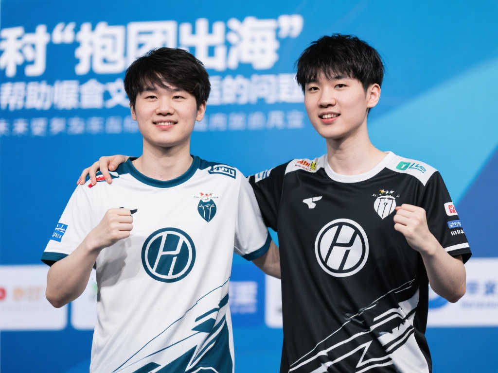 热刺女足官宣：王霜加盟，与张琳艳联手征战英超