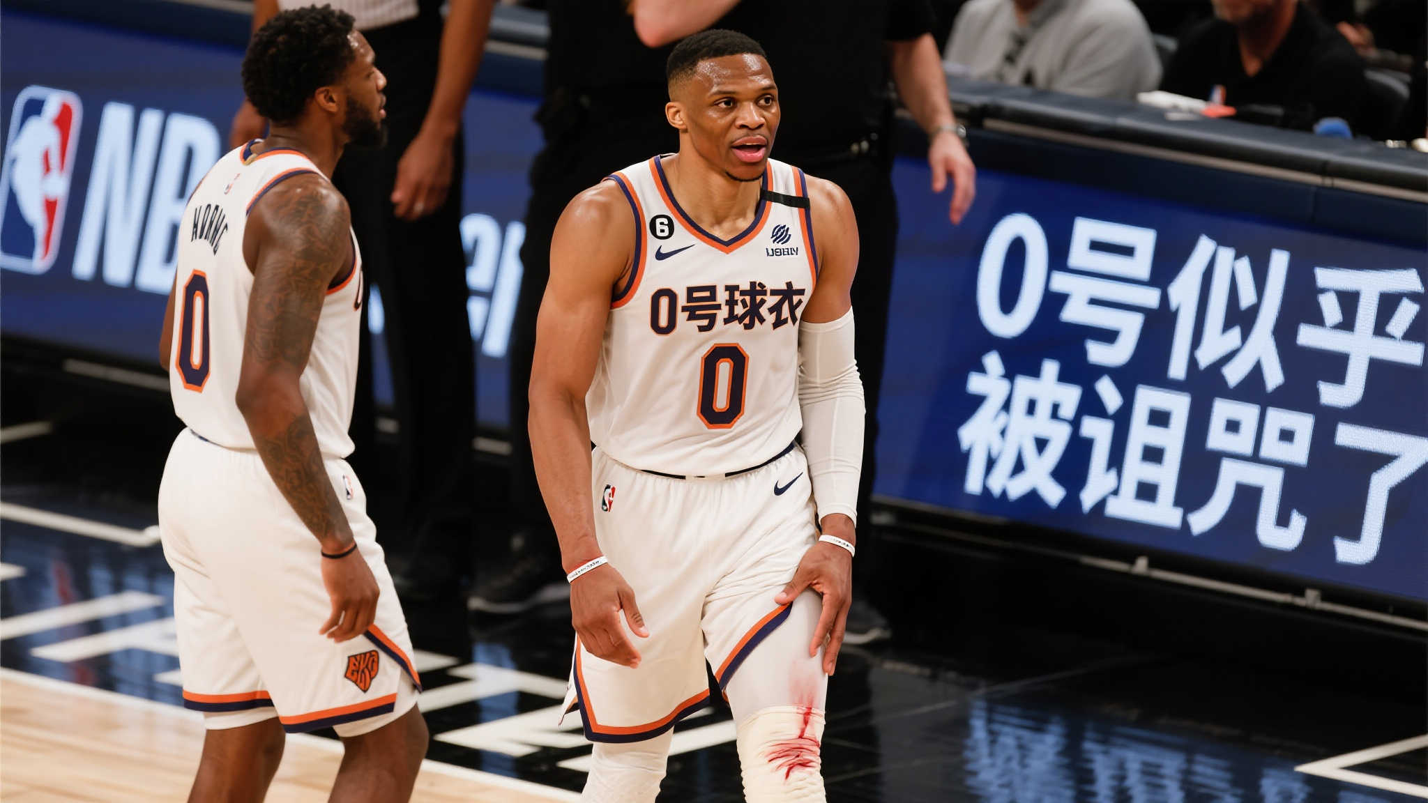 体育行业就业市场分析