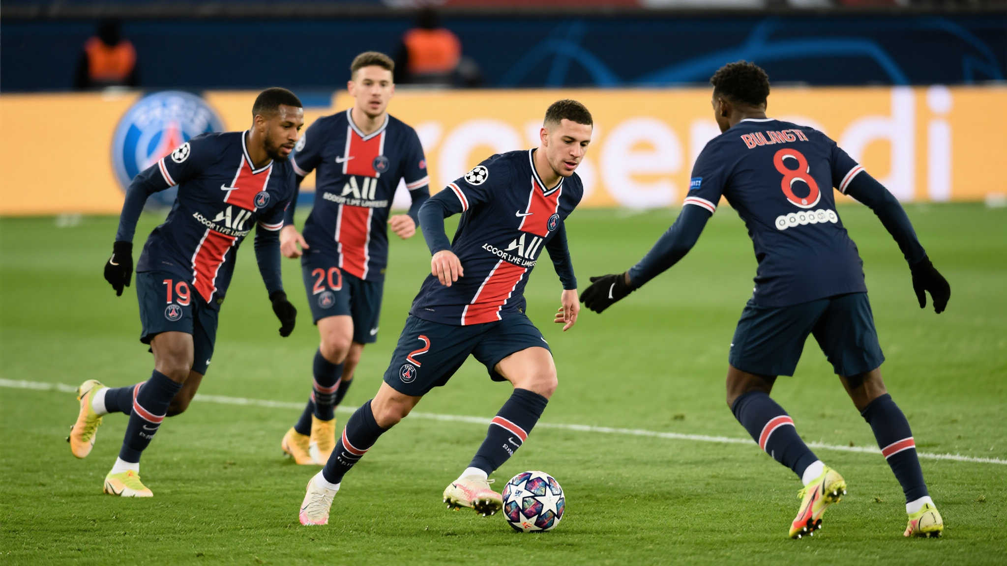 体育赛事NFT签名球票