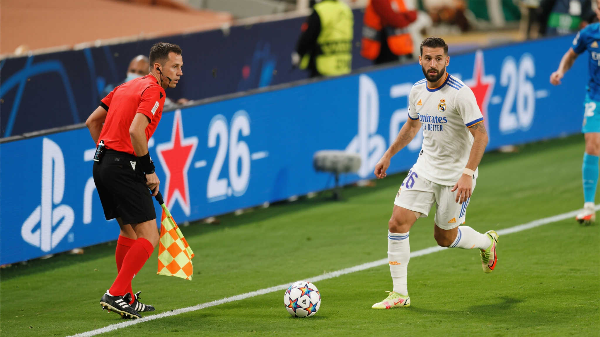 运动员生物芯片增强研究